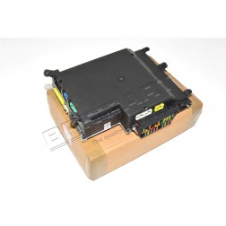  LR005969 |BECM ECU-corpo del comando elettronico